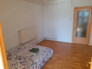 Închiriez garsoniera  - imagine 2 Închiriez garsoniera  - imagine 2