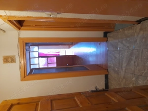 Închiriez garsoniera  - imagine 7 Închiriez garsoniera  - imagine 7