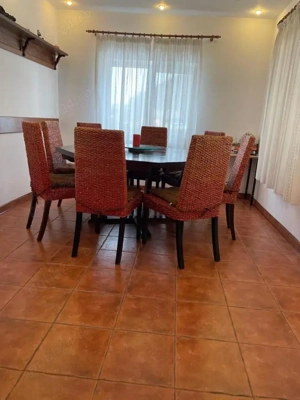 Libera de Craciun si Revelion Râşnov - imagine 2