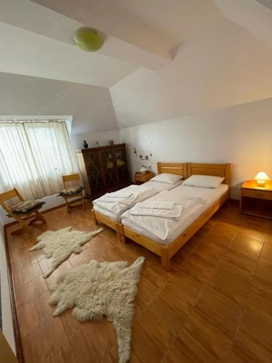 Libera de Craciun si Revelion Râşnov - imagine 3