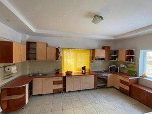 Libera de Craciun si Revelion Râşnov - imagine 4