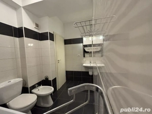 Tomis Plus - apartament cu 2 camere mobilat și utilat  - imagine 2 Tomis Plus - apartament cu 2 camere mobilat și utilat  - imagine 2