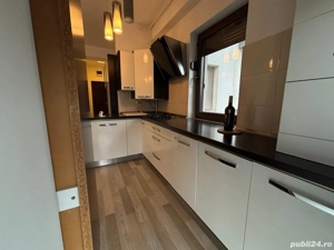 Tomis Plus - apartament cu 2 camere mobilat și utilat  - imagine 8 Tomis Plus - apartament cu 2 camere mobilat și utilat  - imagine 8