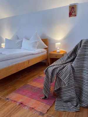 Libera de Craciun si Revelion Râşnov - imagine 5