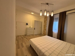 Tomis Plus - apartament cu 2 camere mobilat și utilat  - imagine 15 Tomis Plus - apartament cu 2 camere mobilat și utilat  - imagine 15