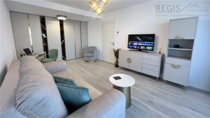 Apartament 2 camere Coresi Avantgarden Kasper