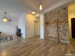 Tomis Plus - apartament cu 2 camere mobilat și utilat  - imagine 14 Tomis Plus - apartament cu 2 camere mobilat și utilat  - imagine 14