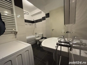 Tomis Plus - apartament cu 2 camere mobilat și utilat  - imagine 4 Tomis Plus - apartament cu 2 camere mobilat și utilat  - imagine 4