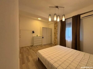 Tomis Plus - apartament cu 2 camere mobilat și utilat  - imagine 7 Tomis Plus - apartament cu 2 camere mobilat și utilat  - imagine 7