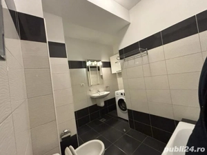 Tomis Plus - apartament cu 2 camere mobilat și utilat  - imagine 3 Tomis Plus - apartament cu 2 camere mobilat și utilat  - imagine 3