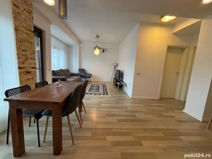 Tomis Plus - apartament cu 2 camere mobilat și utilat  - imagine 12 Tomis Plus - apartament cu 2 camere mobilat și utilat  - imagine 12