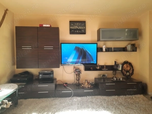 De vanzare apartament 3 camere girocului vladeasa