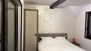 Comarnic libera de Craciun si Revelion - imagine 5