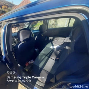 De vînzare Opel astra h  - imagine 6