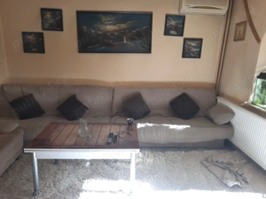 De vanzare apartament 3 camere girocului vladeasa - imagine 2