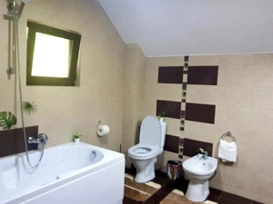 Comarnic libera de Craciun si Revelion - imagine 4