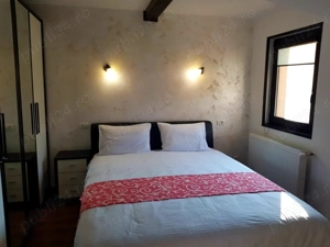 Comarnic libera de Craciun si Revelion - imagine 2