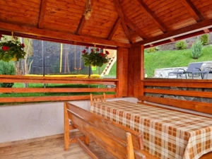 Comarnic libera de Craciun si Revelion - imagine 3