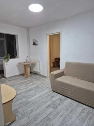Apartament cu 3 camere in Tatarasi-Rond 11-Ateneu