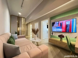 regim hotelier  - imagine 2 regim hotelier  - imagine 2