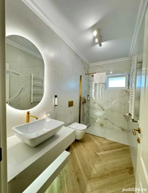 regim hotelier  - imagine 5 regim hotelier  - imagine 5