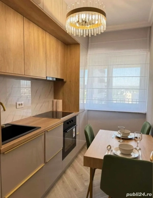 regim hotelier  - imagine 3 regim hotelier  - imagine 3