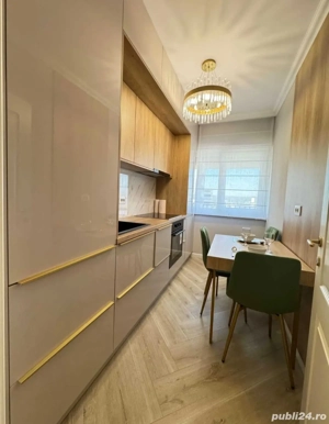 regim hotelier  - imagine 4 regim hotelier  - imagine 4