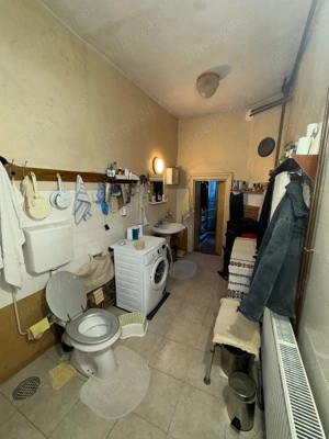 vand casa zona Alunis, suprafata teren 450 mp - imagine 9