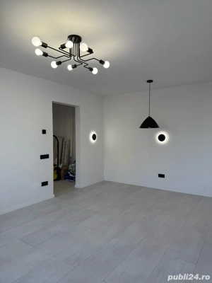 2 camere Tineretului metrou incalzire in pardoseala