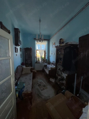 vand casa zona Alunis, suprafata teren 450 mp - imagine 12