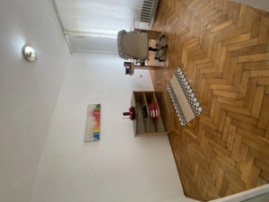 Vând apartament 3 camere , decomandat, ultracentral-Republicii