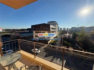 Apartament 2 camere mobilat utilat Militari Residence, 86.900 euro - imagine 8