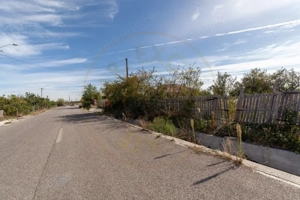 Teren 2.847 mp in comuna Cuca, AG - imagine 4