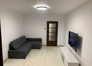 Apartament de 3 camere modern circular, la 2 minute de metrou, 65mp - Favorit