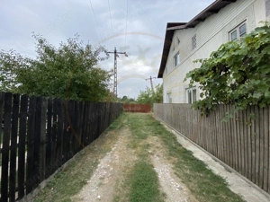 Teren intravilan 1.765 mp in Poiana Lacului, AG - imagine 5