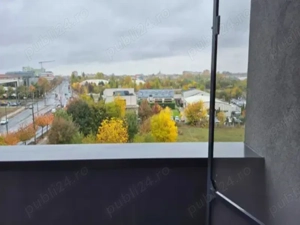 Apartament 2 camere -Zona Soarelui - parcare inclusă - imagine 3