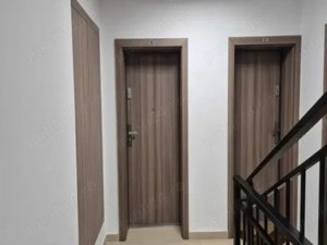 Apartament 2 camere -Zona Soarelui - parcare inclusă - imagine 7