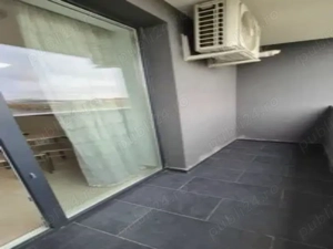 Apartament 2 camere -Zona Soarelui - parcare inclusă - imagine 8