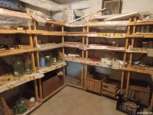 3 camere Darmanesti  - imagine 6