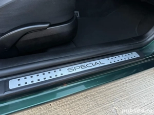 Volkswagen Golf 4 *SPECIAL* - imagine 8