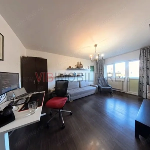 3 Camere - Gorjului - Strada Răsăritului