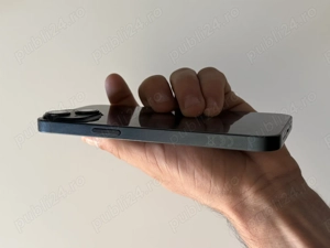 IPhone 14 128GB midnight black  - imagine 5