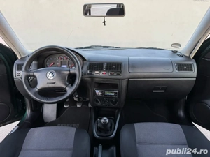 Volkswagen Golf 4 *SPECIAL* - imagine 9