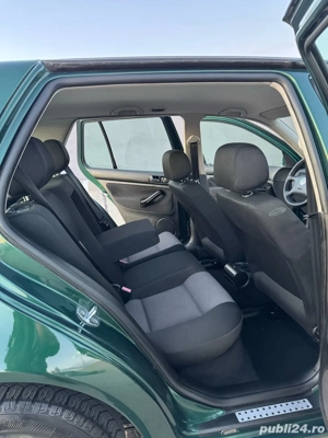 Volkswagen Golf 4 *SPECIAL* - imagine 6