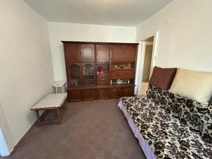 Vand apart.2 cam. in Gradiste,A.Romantei,etaj 3 din 4,renovat - imagine 4