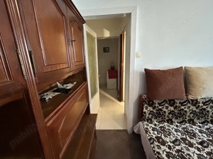 Vand apart.2 cam. in Gradiste,A.Romantei,etaj 3 din 4,renovat - imagine 5