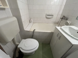 Vand apart.2 cam. in Gradiste,A.Romantei,etaj 3 din 4,renovat - imagine 12