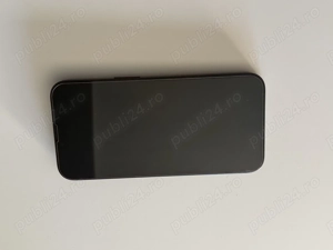 IPhone 14 128GB midnight black  - imagine 3