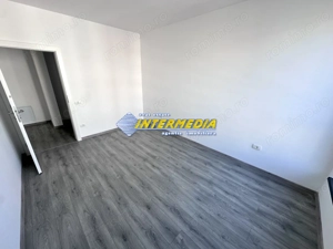 Apartament cu 3 camere 60 mp finisat complet Bloc Nou Alba Iulia  - imagine 7