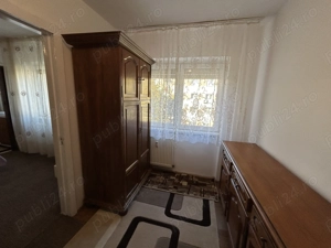 Vand apart.2 cam. in Gradiste,A.Romantei,etaj 3 din 4,renovat - imagine 7